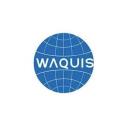 Waquis Mortgage Quality Control logo